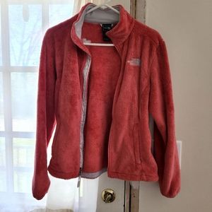 Osito north face